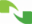 The Nuance logo